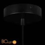 Подвесной светильник Freya Come FR8011PL-01N - Фото 2