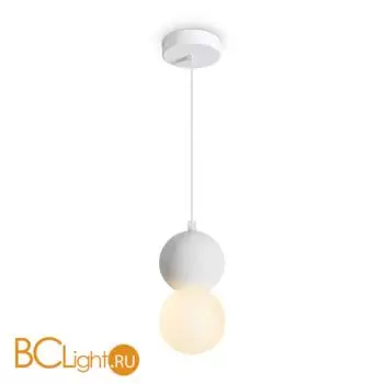 Подвесной светильник Freya Concrete FR5484PL-01W - Фото 2