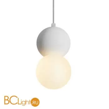 Подвесной светильник Freya Concrete FR5484PL-01W - Фото 1