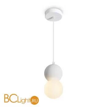 Подвесной светильник Freya Concrete FR5484PL-01W