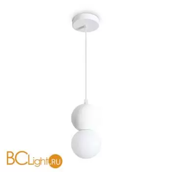 Подвесной светильник Freya Concrete FR5484PL-01W - Фото 0