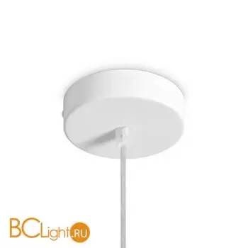 Подвесной светильник Freya Concrete FR5484PL-01W - Фото 3