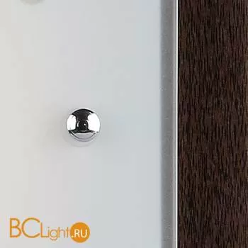 Потолочный светильник Freya Constanta FR4811-CL-01-BR - Фото 1