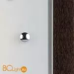 Потолочный светильник Freya Constanta FR4811-CL-01-BR - Фото 1