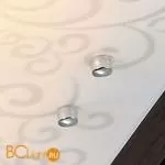 Потолочный светильник Freya Constanta FR4811-CL-03-BR - Фото 0