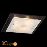 Потолочный светильник Freya Constanta FR4811-CL-03-BR