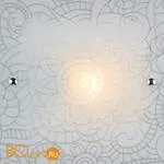 Потолочный светильник Freya Constanta FR4812-CL-01-BR - Фото 0