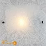 Потолочный светильник Freya Constanta FR4813-CL-01-W - Фото 0