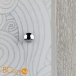 Потолочный светильник Freya Constanta FR4813-CL-01-W - Фото 1