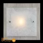 Потолочный светильник Freya Constanta FR4813-CL-01-W