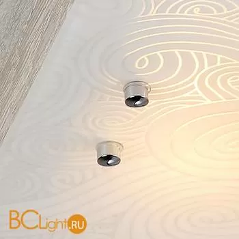 Потолочный светильник Freya Constanta FR4813-CL-03-W - Фото 0