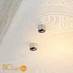 Потолочный светильник Freya Constanta FR4813-CL-03-W - Фото 0