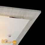 Потолочный светильник Freya Constanta FR4813-CL-03-W - Фото 1