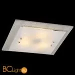 Потолочный светильник Freya Constanta FR4813-CL-03-W