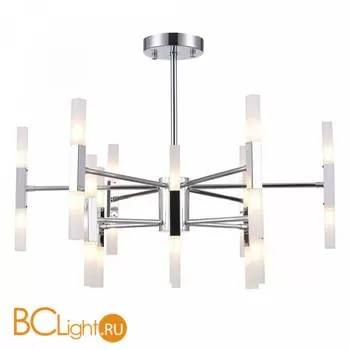 Потолочная люстра Freya Consuelo FR5046PL-24CH