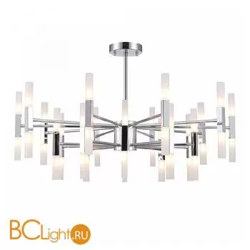 Потолочная люстра Freya Consuelo FR5046PL-40CH