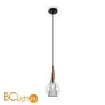 Подвесной светильник Freya Copita FR5133PL-01GR - Фото 0