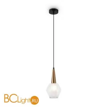 Подвесной светильник Freya Copita FR5133PL-01W