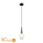 Подвесной светильник Freya Copita FR5133PL-01W