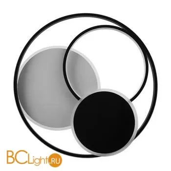 Потолочный светильник Freya Cosmic Market FR10015CL-L94WB - Фото 6