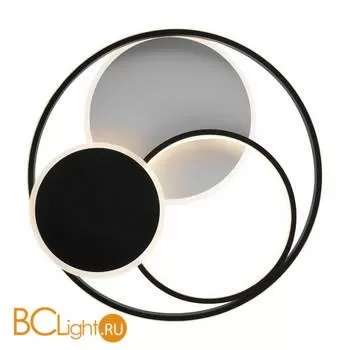 Потолочный светильник Freya Cosmic Market FR10015CL-L94WB - Фото 1