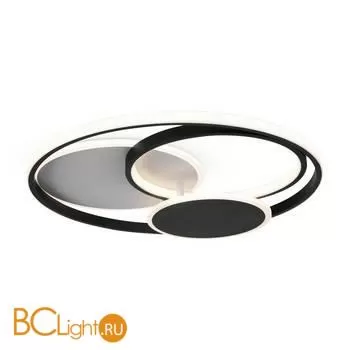 Потолочный светильник Freya Cosmic Market FR10015CL-L94WB - Фото 2