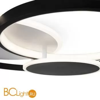 Потолочный светильник Freya Cosmic Market FR10015CL-L94WB - Фото 9