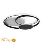 Потолочный светильник Freya Cosmic Market FR10015CL-L94WB - Фото 7