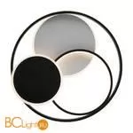 Потолочный светильник Freya Cosmic Market FR10015CL-L94WB - Фото 1