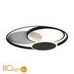 Потолочный светильник Freya Cosmic Market FR10015CL-L94WB - Фото 2