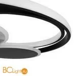 Потолочный светильник Freya Cosmic Market FR10015CL-L94WB - Фото 8