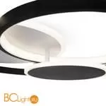 Потолочный светильник Freya Cosmic Market FR10015CL-L94WB - Фото 9