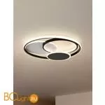 Потолочный светильник Freya Cosmic Market FR10015CL-L94WB