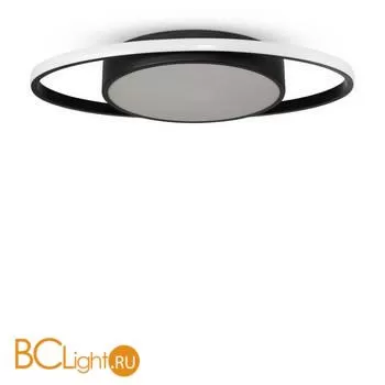 Потолочный светильник Freya Cosmic FR10015CL-L62B - Фото 6