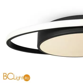 Потолочный светильник Freya Cosmic FR10015CL-L62B - Фото 7