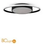 Потолочный светильник Freya Cosmic FR10015CL-L62B - Фото 6