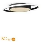 Потолочный светильник Freya Cosmic FR10015CL-L62B