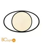 Потолочный светильник Freya Cosmic FR10015CL-L62B - Фото 0