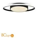 Потолочный светильник Freya Cosmic FR10015CL-L62B - Фото 1