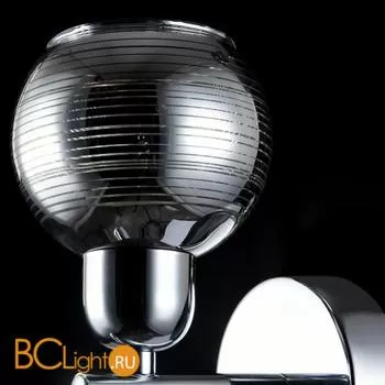 Бра Freya Cosmo FR5102-WL-01-CH - Фото 1