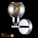 Бра Freya Cosmo FR5102-WL-01-CH - Фото 0