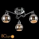 Потолочная люстра Freya Cosmo FR5102-CL-03-CH - Фото 0