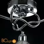 Потолочная люстра Freya Cosmo FR5102-CL-03-CH - Фото 1