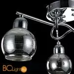 Потолочная люстра Freya Cosmo FR5102-CL-03-CH - Фото 2