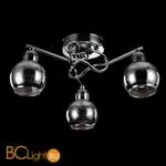 Потолочная люстра Freya Cosmo FR5102-CL-03-CH