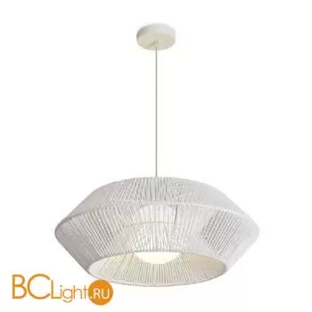 Подвесной светильник Freya Cottage new FR5405PL-01W3