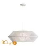 Подвесной светильник Freya Cottage new FR5405PL-01W3 - Фото 1