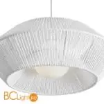 Подвесной светильник Freya Cottage new FR5405PL-01W3 - Фото 2