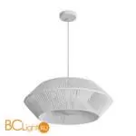 Подвесной светильник Freya Cottage new FR5405PL-01W3 - Фото 0