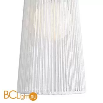 Подвесной светильник Freya Cottage new FR5405PL-01W2 - Фото 1